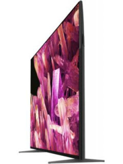 BRAVIA XR-75X90K 75 inch UHD Smart LED TV