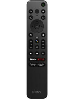 BRAVIA XR-75X90K 75 inch UHD Smart LED TV