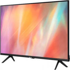 UA43AU7600K 43 inch UHD Smart LED TV