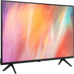 UA43AU7600K 43 inch UHD Smart LED TV