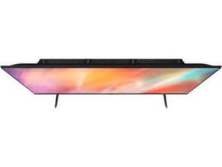 UA43AU7600K 43 inch UHD Smart LED TV
