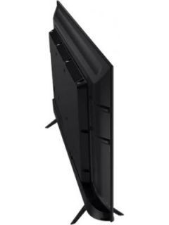 UA43AU7600K 43 inch UHD Smart LED TV
