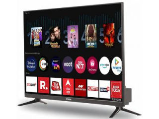 32SBWK18 32 inch HD ready Smart LED TV