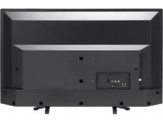 BRAVIA KD-32W820K 32 inch HD ready Smart LED TV