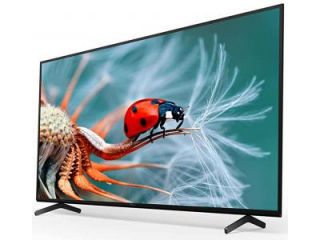 BRAVIA KD-55X74K 55 inch UHD Smart LED TV