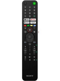 BRAVIA KD-55X74K 55 inch UHD Smart LED TV