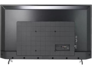 BRAVIA KD-43X74K 43 inch UHD Smart LED TV