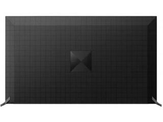 Bravia XR-85Z9J 85 inch Smart LED TV