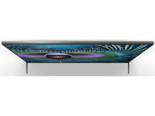 Bravia XR-85Z9J 85 inch Smart LED TV