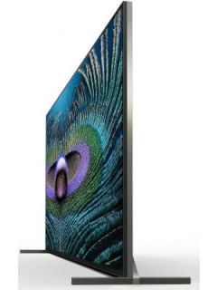 Bravia XR-85Z9J 85 inch Smart LED TV