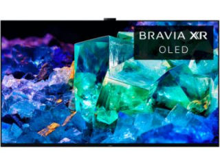 Sony Bravia XR-65A95K 65 inch UHD Smart OLED TV