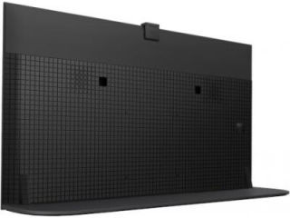Bravia XR-65A95K 65 inch UHD Smart OLED TV