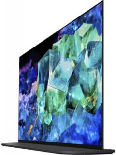 Bravia XR-65A95K 65 inch UHD Smart OLED TV