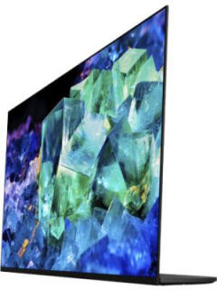 Bravia XR-65A95K 65 inch UHD Smart OLED TV