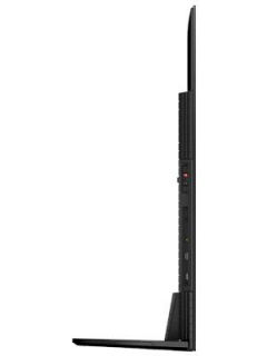 Bravia XR-65A95K 65 inch UHD Smart OLED TV