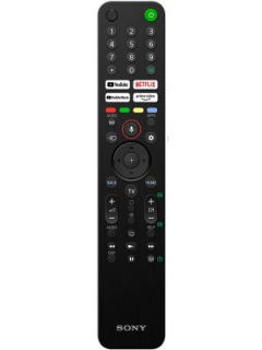 Bravia KD-32W830K 32 inch HD ready Smart LED TV