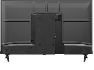 43A4G 43 inch Full HD Smart LED TV