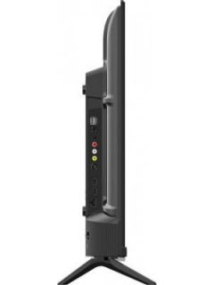 43A4G 43 inch Full HD Smart LED TV