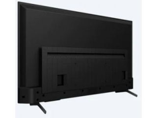 BRAVIA KD-50X75K 50 inch UHD Smart LED TV