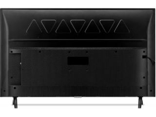 40S6505 40 inch Full HD Smart LED TV