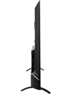 CREL065UOA024601 65 inch UHD Smart LED TV