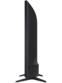 32LQ636BPSA 32 inch HD ready Smart LED TV