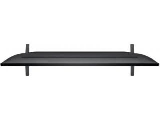 32LQ636BPSA 32 inch HD ready Smart LED TV