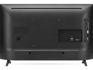 32LQ576BPSA 32 inch HD ready Smart LED TV