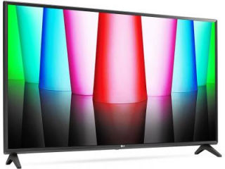32LQ576BPSA 32 inch HD ready Smart LED TV