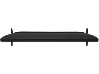 32LQ576BPSA 32 inch HD ready Smart LED TV