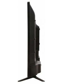 IR2400N 24 inch HD ready LED TV