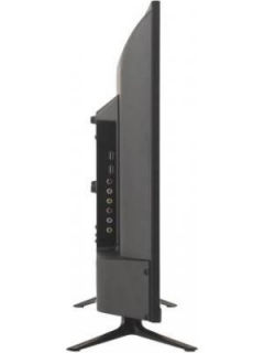 SMTHY32HDB52YW 32 inch HD ready Smart LED TV