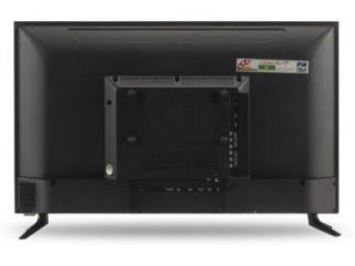 SMTHY32HDB52YW 32 inch HD ready Smart LED TV