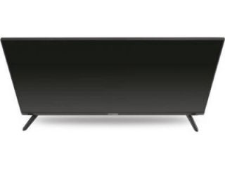 SMTHY32HDB52YW 32 inch HD ready Smart LED TV
