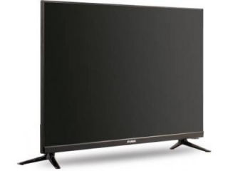SMTHY32HDB52YW 32 inch HD ready Smart LED TV