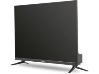 SMTHY32HDB52YW 32 inch HD ready Smart LED TV