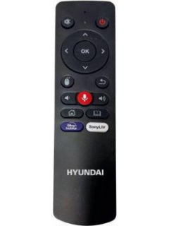 SMTHY43FHDB52VRYVT 43 inch Full HD Smart LED TV