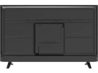 UHDHY50B78VRTNW 50 inch UHD Smart LED TV