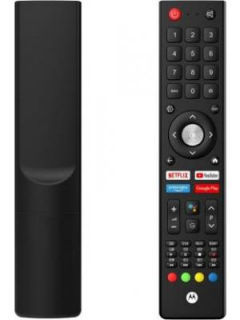 Revou 2 43FHDADMVVEE 43 inch Full HD Smart LED TV