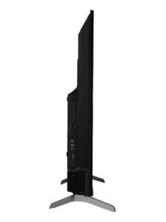 Revou 2 43FHDADMVVEE 43 inch Full HD Smart LED TV