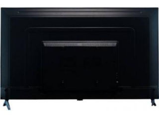 Revou 2 43FHDADMVVEE 43 inch Full HD Smart LED TV