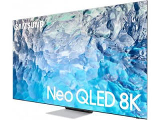QA85QN900BK 85 inch Smart Neo QLED TV