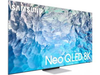 QA85QN900BK 85 inch Smart Neo QLED TV