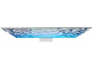 QA85QN900BK 85 inch Smart Neo QLED TV