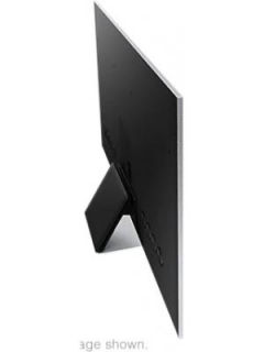 QA85QN900BK 85 inch Smart Neo QLED TV