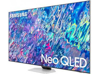 QA65QN85BAK 65 inch UHD Smart Neo QLED TV