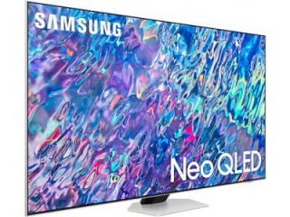 QA65QN85BAK 65 inch UHD Smart Neo QLED TV