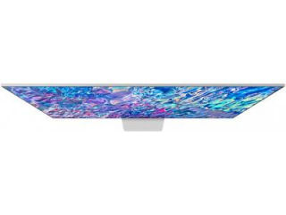 QA65QN85BAK 65 inch UHD Smart Neo QLED TV