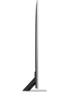 QA65QN85BAK 65 inch UHD Smart Neo QLED TV