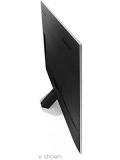QA65QN85BAK 65 inch UHD Smart Neo QLED TV